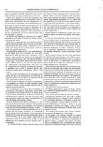 giornale/RAV0068495/1891/unico/00000077