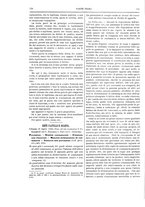 giornale/RAV0068495/1891/unico/00000078