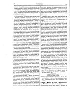 giornale/RAV0068495/1891/unico/00000080