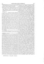 giornale/RAV0068495/1891/unico/00000081