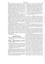 giornale/RAV0068495/1891/unico/00000082