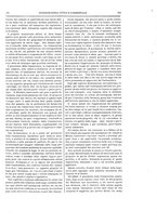 giornale/RAV0068495/1891/unico/00000083