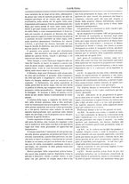 giornale/RAV0068495/1891/unico/00000084