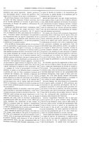 giornale/RAV0068495/1891/unico/00000085