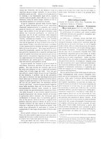 giornale/RAV0068495/1891/unico/00000086