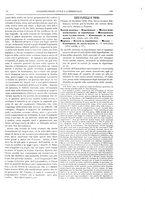 giornale/RAV0068495/1891/unico/00000087