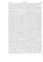 giornale/RAV0068495/1891/unico/00000088