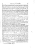 giornale/RAV0068495/1891/unico/00000089