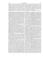 giornale/RAV0068495/1891/unico/00000090