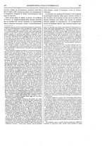 giornale/RAV0068495/1891/unico/00000091