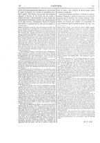 giornale/RAV0068495/1891/unico/00000092