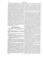 giornale/RAV0068495/1891/unico/00000094