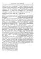 giornale/RAV0068495/1891/unico/00000095