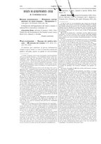 giornale/RAV0068495/1891/unico/00000096