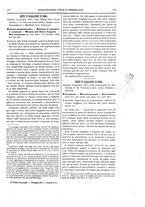 giornale/RAV0068495/1891/unico/00000097