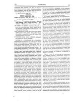 giornale/RAV0068495/1891/unico/00000098