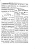 giornale/RAV0068495/1891/unico/00000099