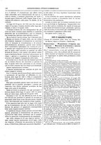 giornale/RAV0068495/1891/unico/00000101