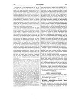 giornale/RAV0068495/1891/unico/00000102