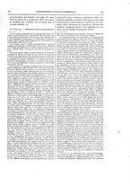 giornale/RAV0068495/1891/unico/00000103