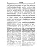 giornale/RAV0068495/1891/unico/00000104