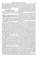 giornale/RAV0068495/1891/unico/00000107