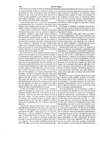 giornale/RAV0068495/1891/unico/00000108