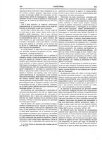 giornale/RAV0068495/1891/unico/00000110