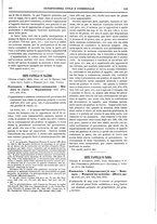 giornale/RAV0068495/1891/unico/00000111