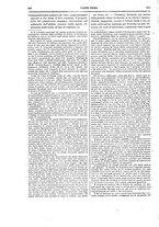 giornale/RAV0068495/1891/unico/00000112