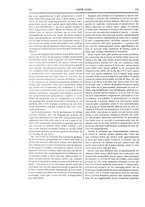 giornale/RAV0068495/1891/unico/00000114