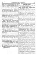 giornale/RAV0068495/1891/unico/00000115