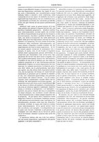 giornale/RAV0068495/1891/unico/00000116