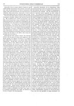 giornale/RAV0068495/1891/unico/00000117