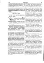 giornale/RAV0068495/1891/unico/00000118