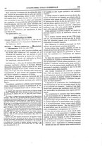 giornale/RAV0068495/1891/unico/00000119