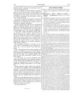 giornale/RAV0068495/1891/unico/00000120