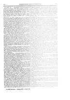 giornale/RAV0068495/1891/unico/00000121