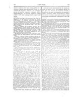 giornale/RAV0068495/1891/unico/00000122