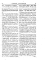 giornale/RAV0068495/1891/unico/00000123