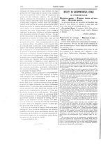 giornale/RAV0068495/1891/unico/00000124