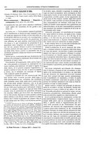 giornale/RAV0068495/1891/unico/00000125