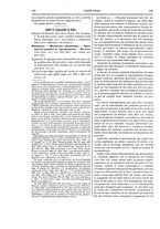 giornale/RAV0068495/1891/unico/00000126