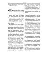 giornale/RAV0068495/1891/unico/00000128