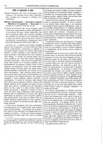 giornale/RAV0068495/1891/unico/00000129