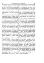 giornale/RAV0068495/1891/unico/00000131