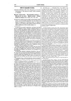 giornale/RAV0068495/1891/unico/00000132