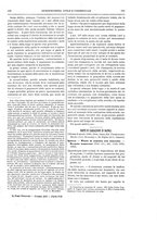 giornale/RAV0068495/1891/unico/00000133