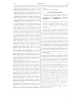 giornale/RAV0068495/1891/unico/00000134