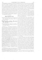 giornale/RAV0068495/1891/unico/00000135